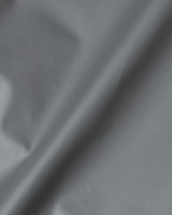 Herno撥水 フーデッド ブルゾン【FUNCTIONAL WARDROBE】mb_26l