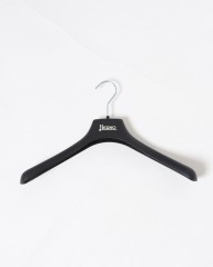 Herno撥水 フーデッド ブルゾン【FUNCTIONAL WARDROBE】mb_30l