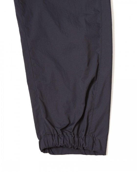 Hernoウルトラライトナイロン M-65ブルゾン【Herno】21l