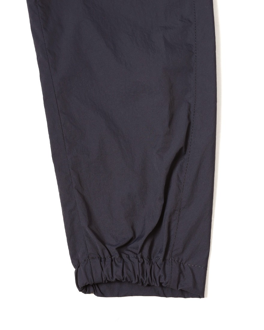 Hernoウルトラライトナイロン M-65ブルゾン【Herno】21l