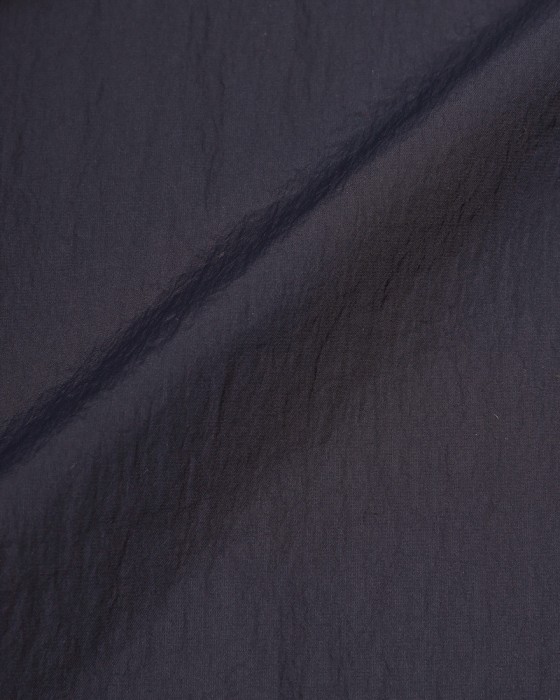 Hernoウルトラライトナイロン M-65ブルゾン【Herno】23l