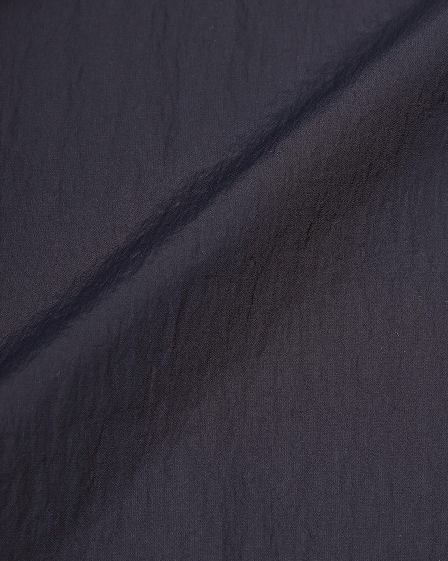 Hernoウルトラライトナイロン M-65ブルゾン【Herno】23l