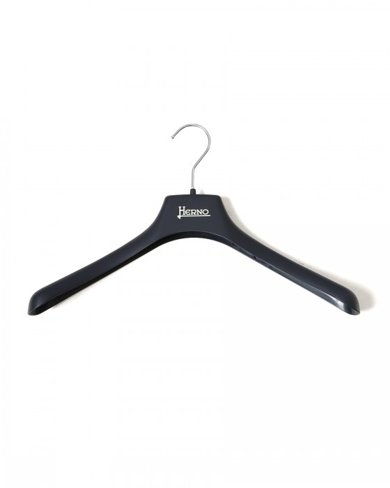 Hernoウルトラライトナイロン M-65ブルゾン【Herno】26l