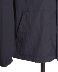 Hernoウルトラライトナイロン M-65ブルゾン【Herno】mb_09l