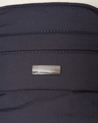 Hernoウルトラライトナイロン M-65ブルゾン【Herno】mb_13l