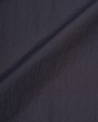 Hernoウルトラライトナイロン M-65ブルゾン【Herno】mb_23l