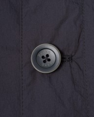 Hernoウルトラライトナイロン M-65ブルゾン【Herno】mb_25l