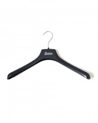 Hernoウルトラライトナイロン M-65ブルゾン【Herno】mb_26l