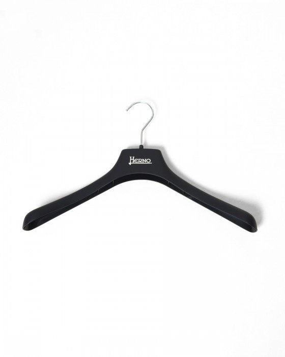 Herno撥水 ステンカラーコート【FUNCTIONAL WARDROBE】02l