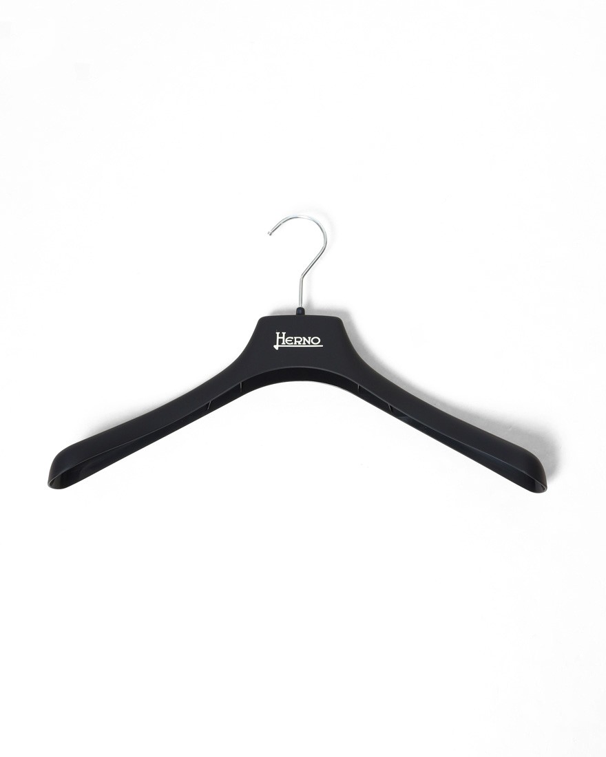 Herno撥水 ステンカラーコート【FUNCTIONAL WARDROBE】02l