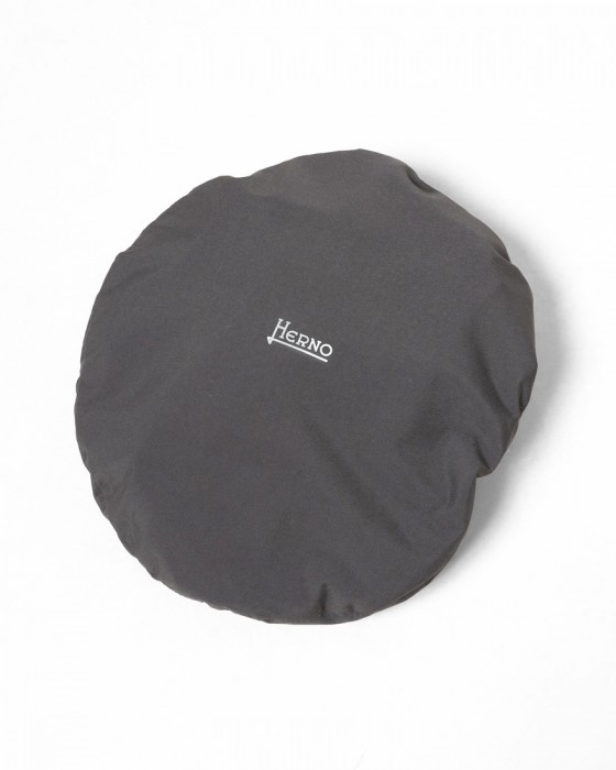 Herno撥水 ステンカラーコート【FUNCTIONAL WARDROBE】03l