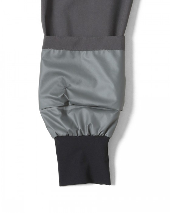 Herno撥水 ステンカラーコート【FUNCTIONAL WARDROBE】20l