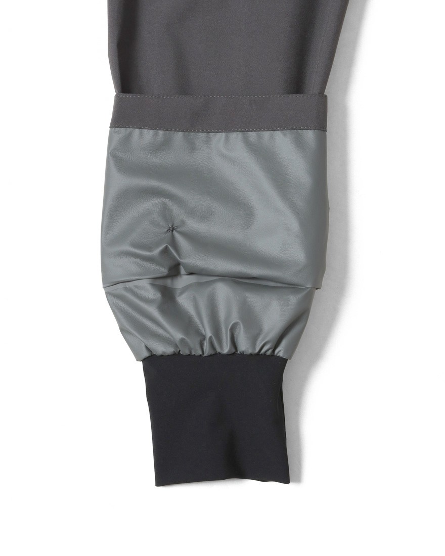 Herno撥水 ステンカラーコート【FUNCTIONAL WARDROBE】20l