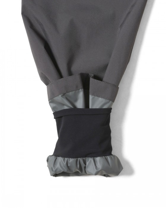 Herno撥水 ステンカラーコート【FUNCTIONAL WARDROBE】21l