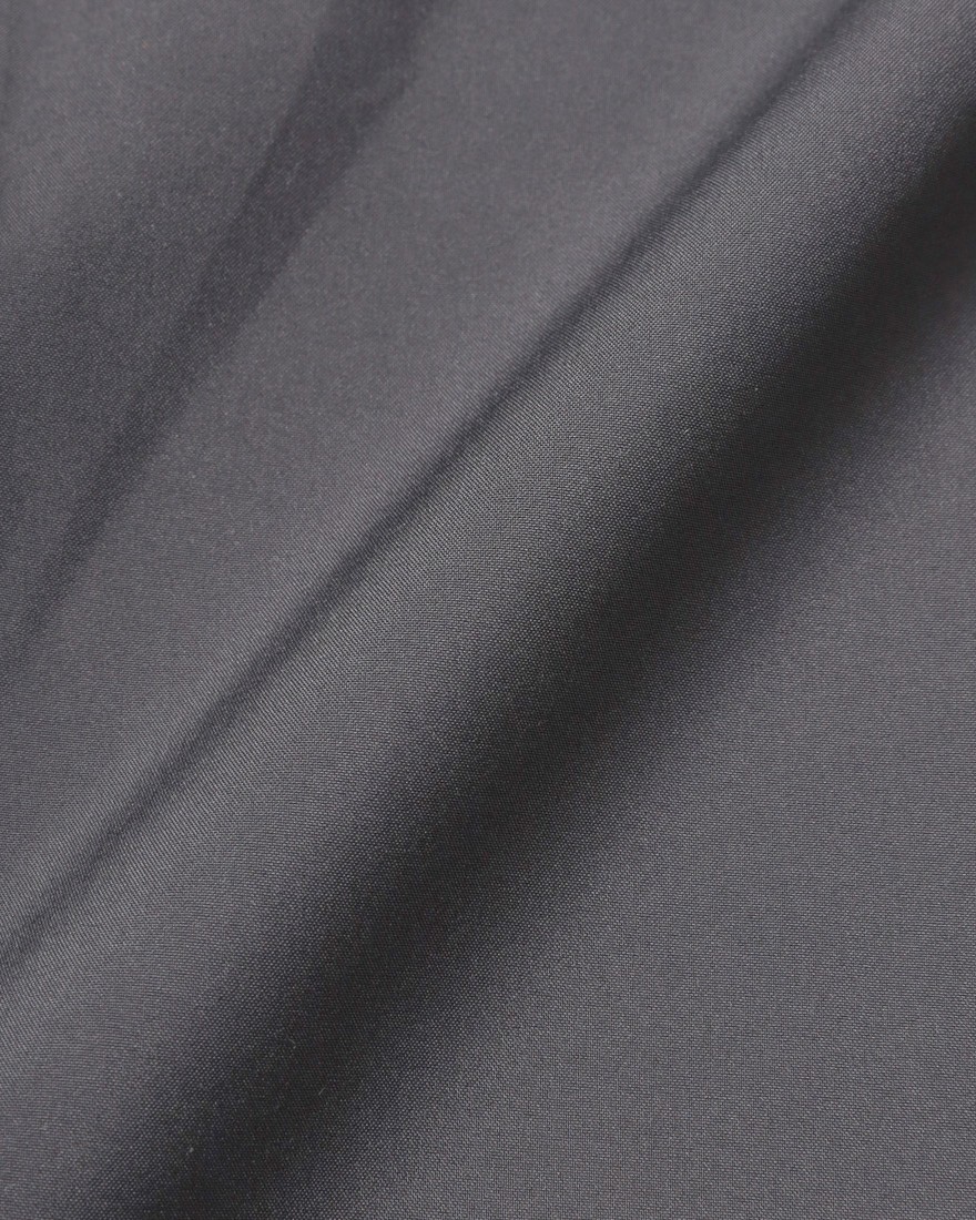 Herno撥水 ステンカラーコート【FUNCTIONAL WARDROBE】22l