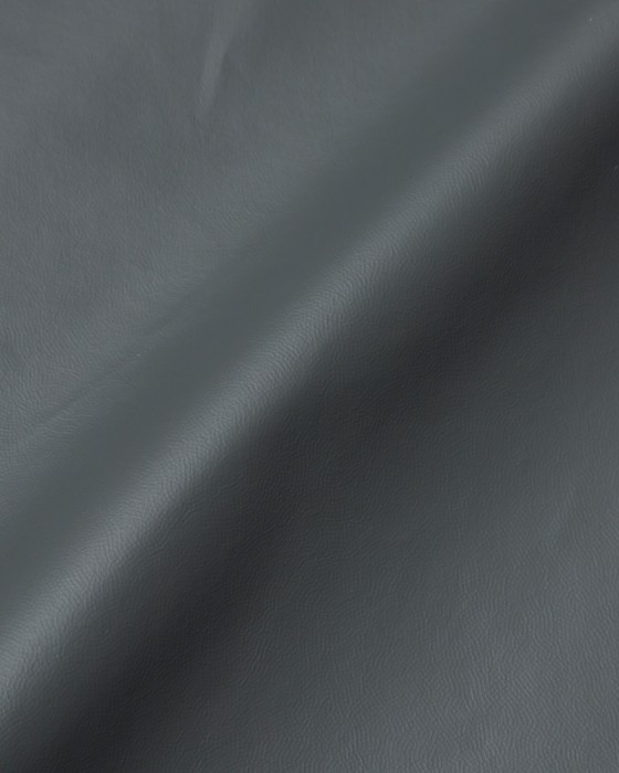 Herno撥水 ステンカラーコート【FUNCTIONAL WARDROBE】23l