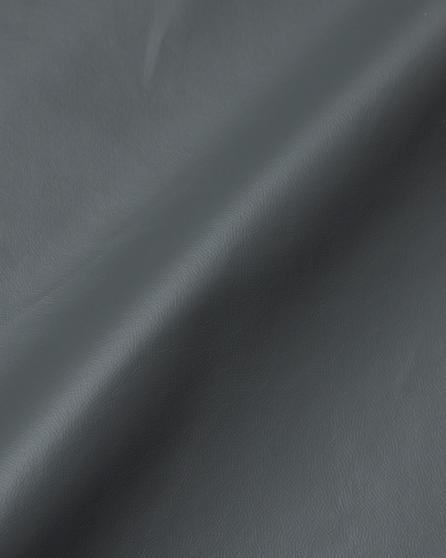 Herno撥水 ステンカラーコート【FUNCTIONAL WARDROBE】23l