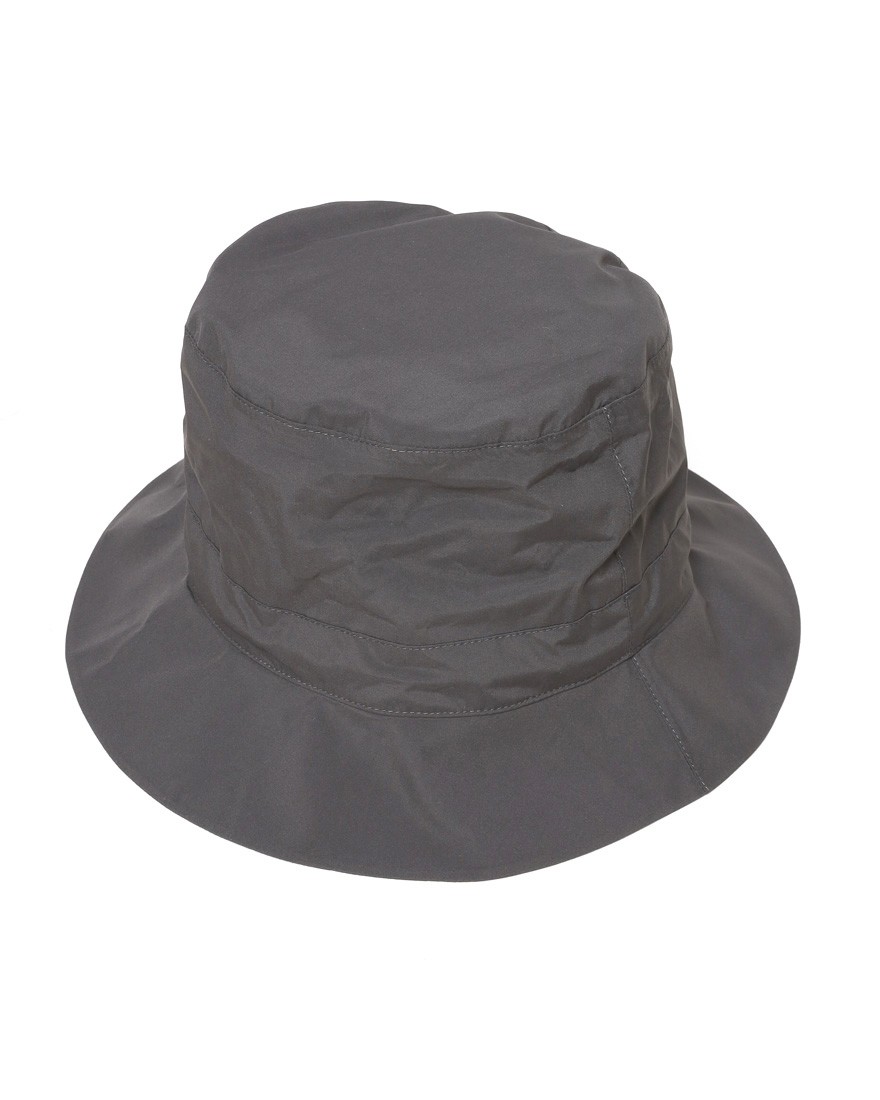 Herno撥水 ステンカラーコート【FUNCTIONAL WARDROBE】26l