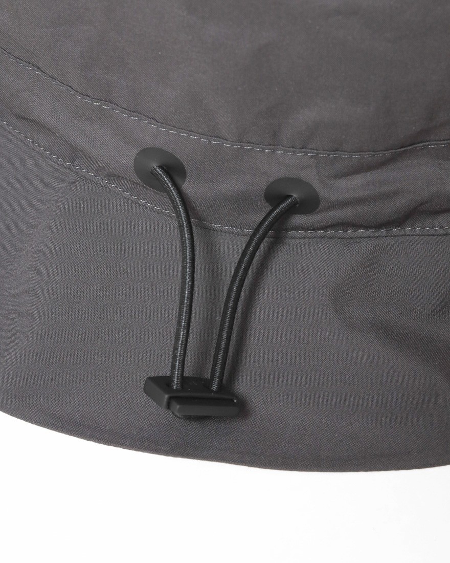 Herno撥水 ステンカラーコート【FUNCTIONAL WARDROBE】27l