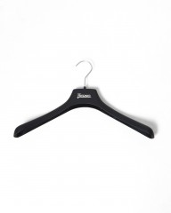 Herno撥水 ステンカラーコート【FUNCTIONAL WARDROBE】mb_02l