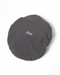 Herno撥水 ステンカラーコート【FUNCTIONAL WARDROBE】mb_03l