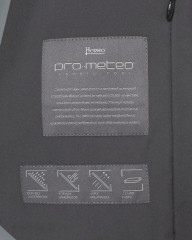 Herno撥水 ステンカラーコート【FUNCTIONAL WARDROBE】mb_17l