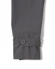 Herno撥水 ステンカラーコート【FUNCTIONAL WARDROBE】mb_19l