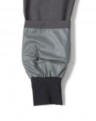 Herno撥水 ステンカラーコート【FUNCTIONAL WARDROBE】mb_20l