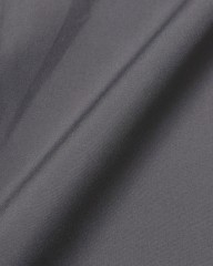 Herno撥水 ステンカラーコート【FUNCTIONAL WARDROBE】mb_22l