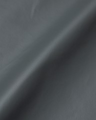 Herno撥水 ステンカラーコート【FUNCTIONAL WARDROBE】mb_23l