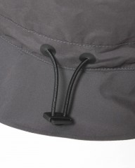 Herno撥水 ステンカラーコート【FUNCTIONAL WARDROBE】mb_27l