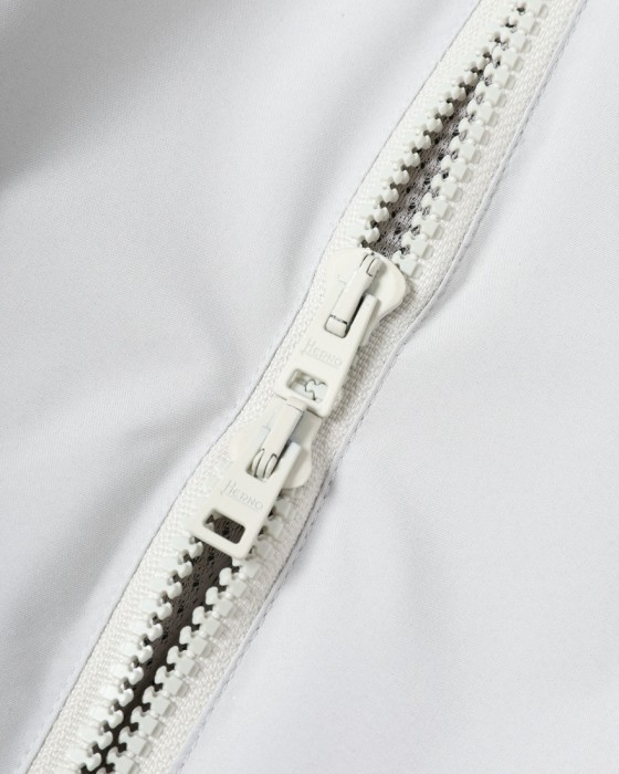 HernoMA-1タイプ 撥水 ブルゾン【FUNCTIONAL WARDROBE】12l