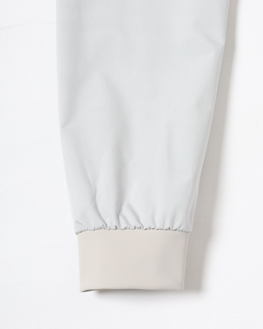 HernoMA-1タイプ 撥水 ブルゾン【FUNCTIONAL WARDROBE】18l