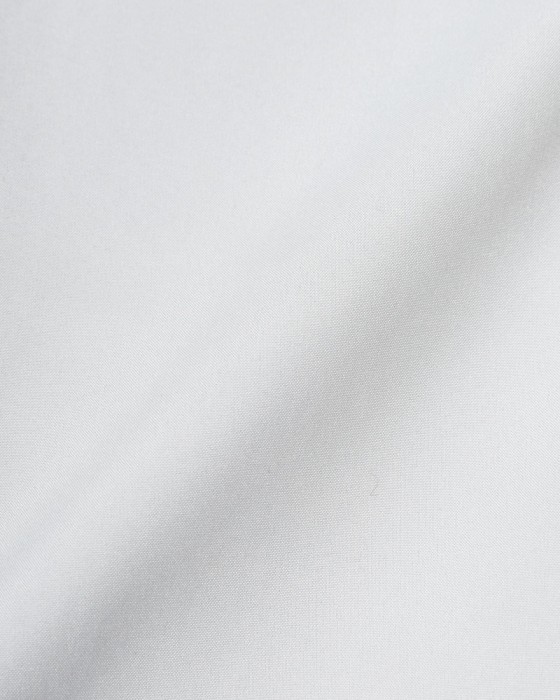 HernoMA-1タイプ 撥水 ブルゾン【FUNCTIONAL WARDROBE】20l