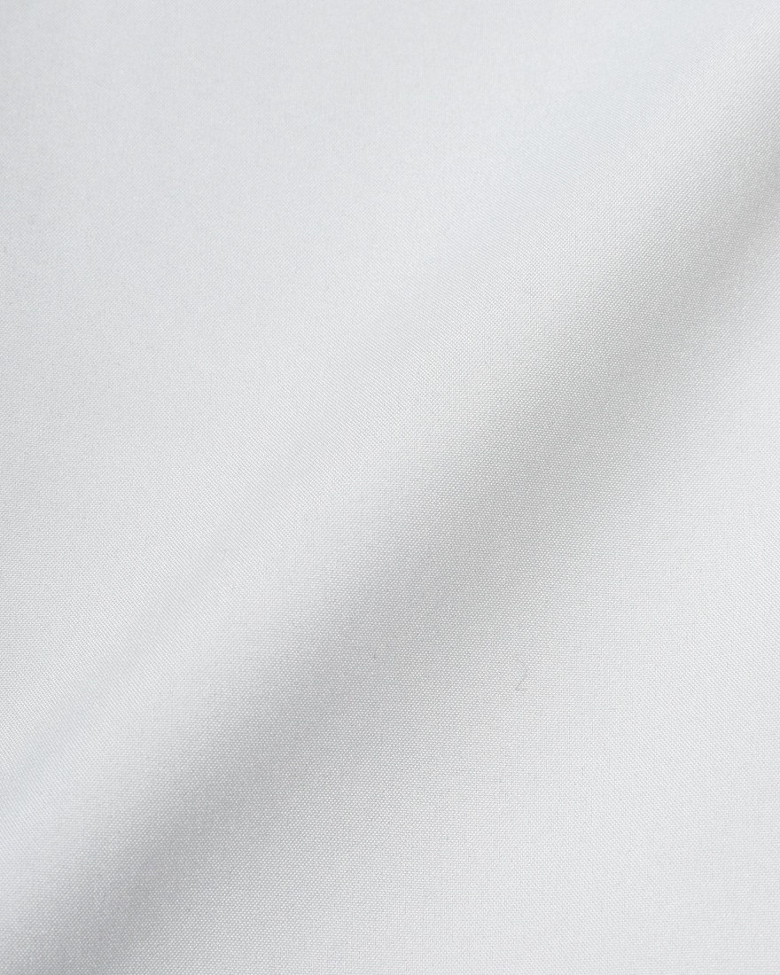 HernoMA-1タイプ 撥水 ブルゾン【FUNCTIONAL WARDROBE】20l