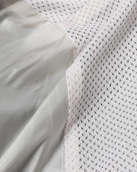 HernoMA-1タイプ 撥水 ブルゾン【FUNCTIONAL WARDROBE】21l