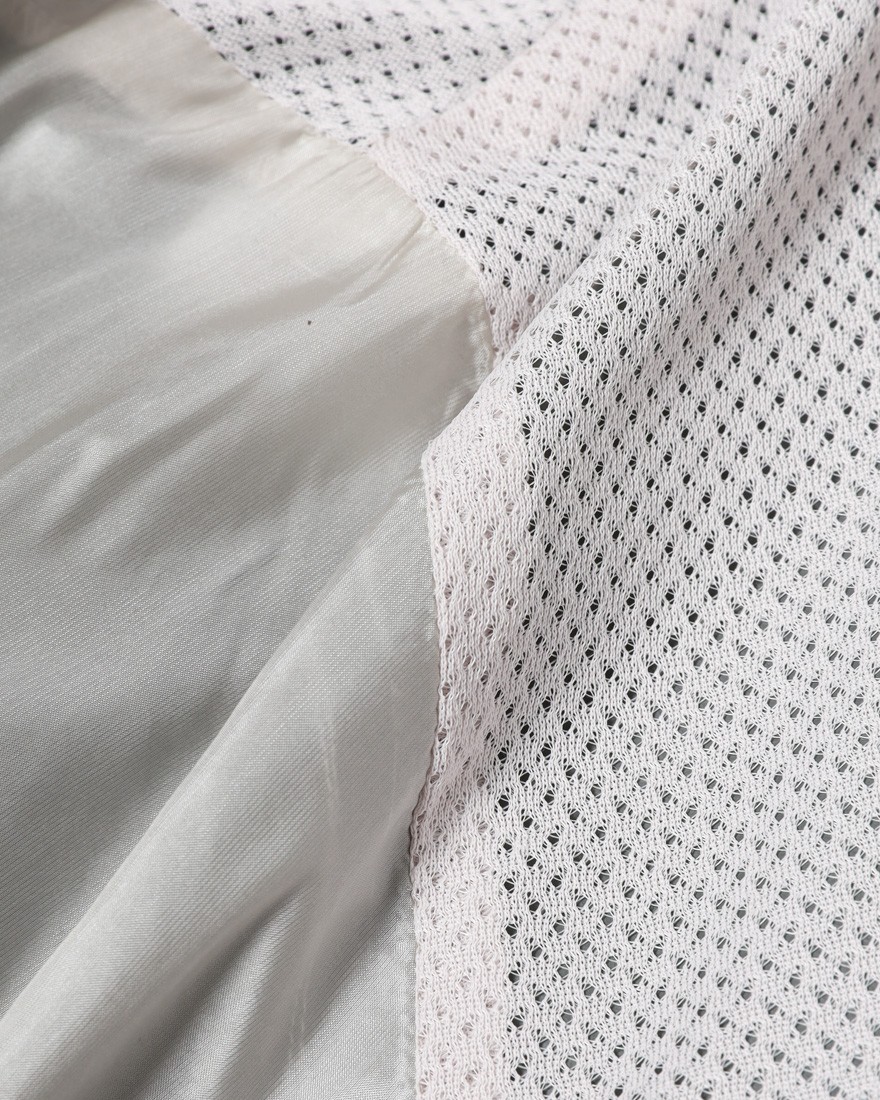 HernoMA-1タイプ 撥水 ブルゾン【FUNCTIONAL WARDROBE】21l