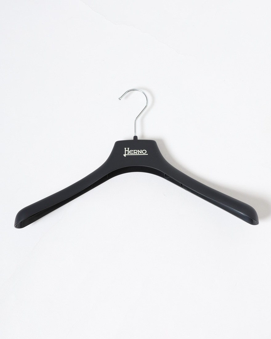 HernoMA-1タイプ 撥水 ブルゾン【FUNCTIONAL WARDROBE】26l