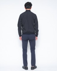 HernoMA-1タイプ 撥水 ブルゾン【FUNCTIONAL WARDROBE】mb_03l