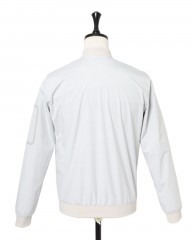 HernoMA-1タイプ 撥水 ブルゾン【FUNCTIONAL WARDROBE】mb_04l