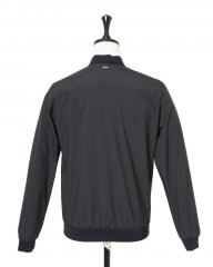 HernoMA-1タイプ 撥水 ブルゾン【FUNCTIONAL WARDROBE】mb_05l