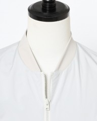 HernoMA-1タイプ 撥水 ブルゾン【FUNCTIONAL WARDROBE】mb_06l