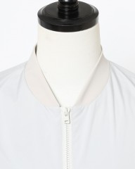 HernoMA-1タイプ 撥水 ブルゾン【FUNCTIONAL WARDROBE】mb_07l