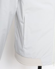 HernoMA-1タイプ 撥水 ブルゾン【FUNCTIONAL WARDROBE】mb_08l