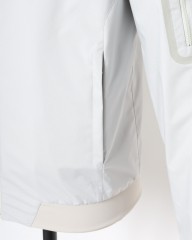 HernoMA-1タイプ 撥水 ブルゾン【FUNCTIONAL WARDROBE】mb_09l