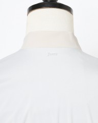 HernoMA-1タイプ 撥水 ブルゾン【FUNCTIONAL WARDROBE】mb_13l