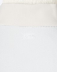 HernoMA-1タイプ 撥水 ブルゾン【FUNCTIONAL WARDROBE】mb_14l