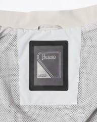 HernoMA-1タイプ 撥水 ブルゾン【FUNCTIONAL WARDROBE】mb_16l