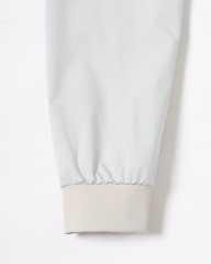 HernoMA-1タイプ 撥水 ブルゾン【FUNCTIONAL WARDROBE】mb_18l