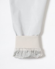 HernoMA-1タイプ 撥水 ブルゾン【FUNCTIONAL WARDROBE】mb_19l